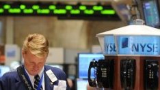 Кметът на Ню Йорк подкрепи сливането на NYSE и Deutsche Boerse