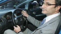 Ще насърчават производството и закупуването на електромобили у нас