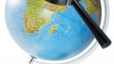 Горчивата истина зад икономическия ренесанс на Африка