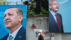 Изборите в Турция може и да не сбъднат мечтите на Запада