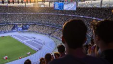 Незаконни сайтове генерират 71% от приходите на онлайн казината в Европа през 2024 г.