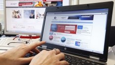 За трета поредна година община Бургас е лидер по електронно управление