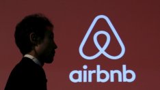 Airbnb ще излезе на борсата в следващите няколко години, твърди анализатор