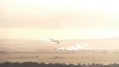 В Швейцария посочват човешкия фактор като причина за климатичните промени