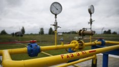 "Газпром" продължава да подобрява рекорди с доставките за Европа