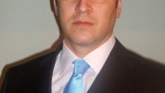 Финансовите коефициенти сочат, че българският капиталов пазар е подценен