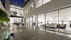 Как 1 млн. лири носеха печалба от 407 лири на ден през последните 3 години