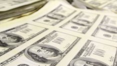 Десетте балона, които ще погубят капитализма на САЩ