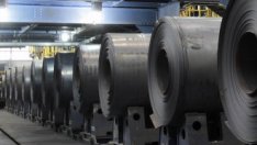 МВФ: Икономическото възстановяване в САЩ остава крехко