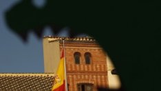 Само банкова помощ може да се окаже недостатъчна за Испания