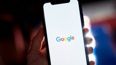 Разбиване на бизнеса на Google? Какво точно се случва с компанията?