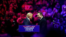 Perplexity AI преразгледа офертата към TikTok с 50% дял на американското правителство