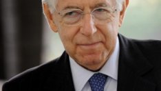 Монти предупреждава за антиевропейски настроения