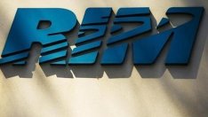 RIM представя нова версия на PlayBook