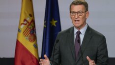 Изборите в Испания може да поставят крайната десница на власт за първи път след Франко