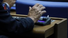 Парламентът окончателно забрани необоснования ръст на цените