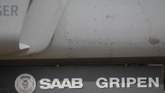 Служебното правителство ще разговаря отново с Швеция за Gripen 