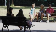 Рискът от бедност сред работещите в ЕС расте най-значимо в Унгария и България 