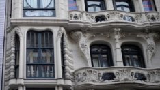 Мадрид извлече поуките от имотния балон