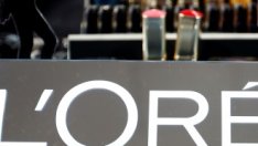 L'Oreal купува мобилно приложение за дигитално разкрасяване
