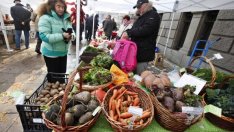 Фермери и застрахователи ще плащат задължителни вноски за защита от бедствия