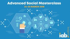 Тайните на социалните медии