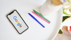 Австралийски регулатор ще разследва конкуренцията между магазините за приложения