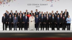 Коронавирусът за първи път обединява всички нации под една кауза