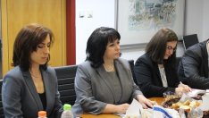 БЕХ ще предостави 50 млн. лв. на "Мини Марица-изток"