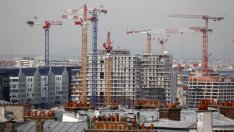 Добромир Ганев: В края на годината ще има известен спад на цените на имотите