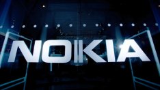Най-големият инвеститор в Nokia има високи очаквания към новия ѝ мениджмънт