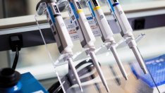 Деян Денев: Водещи разработчици на ваксини срещу Covid-19 се обединяват