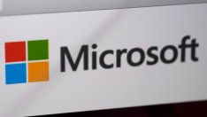 Microsoft надмина всички прогнози, включително и собствените си