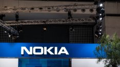 Nokia отчете малка печалба въпреки проблемите с доставките