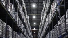 Как недостигът на тоалетна хартия заради COVID-19 променя логистиката?