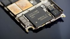 Qualcomm: Китайският пазар на смартфони се върна към нормалните нива