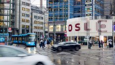 Норвегия отлага първото намаление на лихвите заради ускоряването на инфлацията