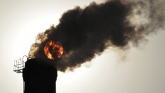 Има ли бъдеще за "мръсните" електроцентрали?