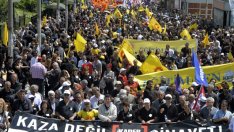 Цената на турския икономически бум