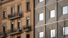 Кои са страните в Европа с най-скъпи жилища и колко са готови да плащат хората?