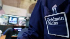 Малайзия иска компенсация от 7,5 млрд. долара от Goldman Sachs заради 1MDB
