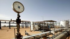 Ще продължи ли спадът в цените на петрола през 2019 г.?