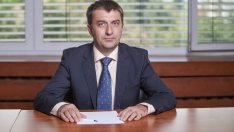 ЧЕЗ Разпределение: За противодействие на кражбите трябват законодателни промени