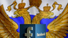 Руската намеса в САЩ - кампания, оплела в мрежите си редица американски фирми