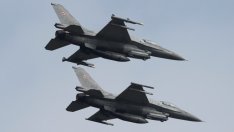 България се насочва към американските F-16 V*
