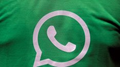 WhatsApp разработва криптовалута за разплащания 