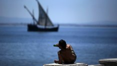 Български производители на бира вече изписват калориите по етикетите