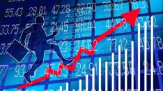 Случващото се в САЩ рефлектира върху всички държавни книжа