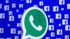 WhatsApp най-сетне пуска видео разговори