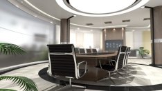 Компаниите се обръщат към неработещите пенсионери заради недостига на служители